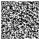 QR code with Mc Gee Carla A contacts