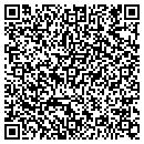 QR code with Swenson Melinda M contacts
