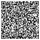 QR code with Ware Loisteen contacts