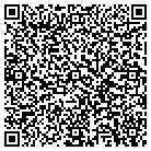 QR code with Drug & Alcohol Rehab Aurora contacts