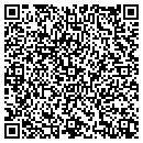 QR code with Effective Systems Solutions Inc contacts