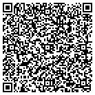 QR code with Durham IRS Tax Experts contacts