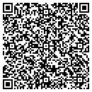 QR code with Dyer Frances Attorney contacts