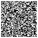 QR code with Fludd Law Firm contacts