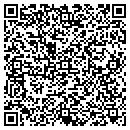 QR code with Griffin Legal Research Service LLC contacts