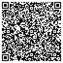 QR code with Guze Jonathan D contacts