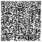 QR code with Harriet S Hopkins Attorney At Law contacts