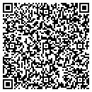 QR code with Herndon Faith contacts