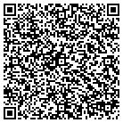 QR code with Julianna Cheek Woodmansee contacts
