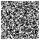 QR code with Kenneth Spaulding Attorney contacts