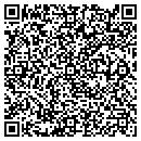 QR code with Perry Sylvia K contacts