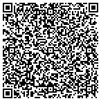 QR code with Law Office Of Brian T Mirshak Pllc contacts