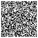 QR code with Law Office Of Nakia C Davis contacts