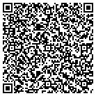 QR code with Law Offices-James Scott Farrin contacts