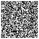 QR code with Law Offices Of Nathaniel Whitf contacts