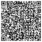 QR code with L. Emerson Tax Debt Lawyers contacts