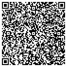 QR code with Linnie W Causey Attorney contacts
