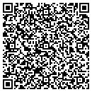 QR code with Lw Parrish Mobile Home Se contacts