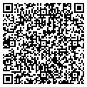 QR code with Mark H Woltz contacts