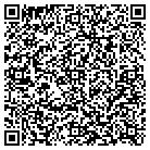 QR code with Meier Law Offices Pllc contacts