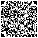 QR code with Shirley Ewing contacts