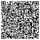 QR code with Felty & Lembright contacts