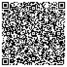 QR code with Gordon D Kinder Attorney contacts