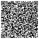QR code with Haygood & Associates contacts