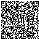 QR code with Lanzy Patricia A contacts