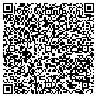QR code with Law Offices Of Michael J Catic contacts