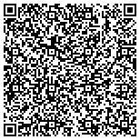 QR code with McCarthy, Lebit, Crystal & Liffman Co., L.P.A. contacts