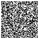 QR code with Piscitelli Frank E contacts
