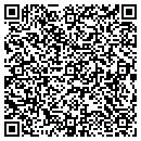 QR code with Plewacki Richard A contacts