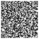 QR code with Ronald Frederick Law Offices contacts