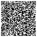 QR code with Savory Food Group contacts