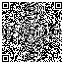 QR code with Schlachet Jay contacts