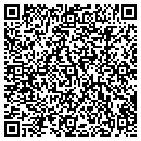 QR code with Seth P Briskin contacts