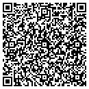 QR code with Shively Elizabeth contacts