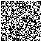 QR code with Sweeney Jr Francis E contacts