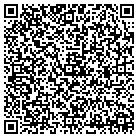 QR code with The Firm Friedman Law contacts