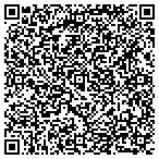 QR code with The Law Office of Margolis & Atzberger, LLC. contacts