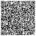 QR code with The O'Brien Law Firm LLC contacts