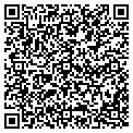 QR code with Thomas J Friel contacts
