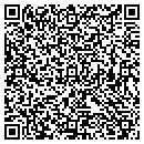 QR code with Visual Evidence Co contacts