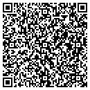 QR code with Webster Stephen D contacts