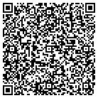 QR code with W Scott Ramsey Law Office contacts