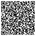 QR code with Betty Louise Stewart contacts
