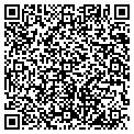 QR code with Beverly Price contacts