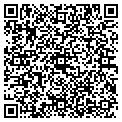 QR code with Bill Stella contacts