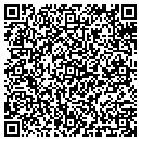 QR code with Bobby L Williams contacts